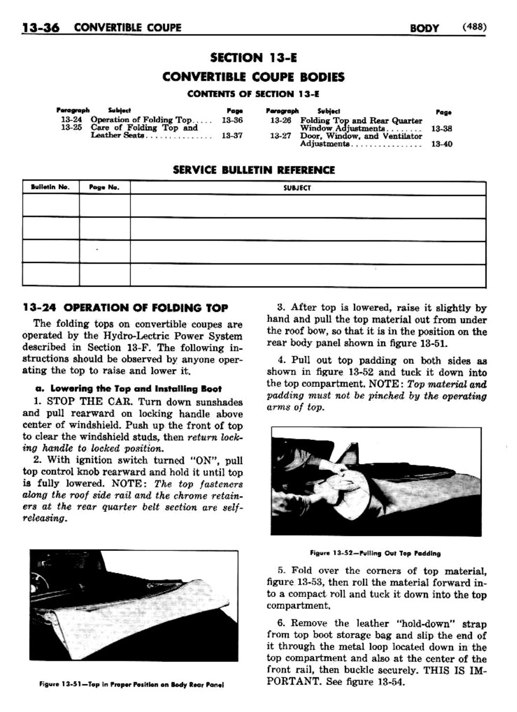 n_14 1948 Buick Shop Manual - Body-036-036.jpg